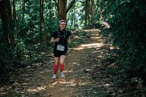 BIB: 
                            <button type="button" onclick="openModal(26079623)" class="btn btn-primary btn-sm float-right btn-popup" data-toggle="modal" data-target=".modal-high-quality">
                        <i class="fas fa-shopping-cart"></i> Add to Cart
                    </button>
                                            <button type="button" onclick="isThisMe(26079623, true)" class="btn btn-success btn-sm float-right btn-popup btn-isme hidden" data-toggle="tooltip" data-placement="bottom" title="นี่คือรูปของคุณใช่ไหม คลิกที่นี่เพื่อเอาเข้าอัลบั้ม">
                        <i class="fas fa-plus"></i> Add to album
                    </button>
                    <button type="button" onclick="isThisMe(26079623, false)" class="btn btn-warning btn-sm float-right btn-popup btn-isnotme hidden">
                        <i class="fas fa-ban"></i> Remove from album
                    </button>