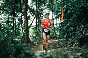 BIB: 
                            <button type="button" onclick="openModal(26049310)" class="btn btn-primary btn-sm float-right btn-popup" data-toggle="modal" data-target=".modal-high-quality">
                        <i class="fas fa-shopping-cart"></i> Add to Cart
                    </button>
                                            <button type="button" onclick="isThisMe(26049310, true)" class="btn btn-success btn-sm float-right btn-popup btn-isme hidden" data-toggle="tooltip" data-placement="bottom" title="นี่คือรูปของคุณใช่ไหม คลิกที่นี่เพื่อเอาเข้าอัลบั้ม">
                        <i class="fas fa-plus"></i> Add to album
                    </button>
                    <button type="button" onclick="isThisMe(26049310, false)" class="btn btn-warning btn-sm float-right btn-popup btn-isnotme hidden">
                        <i class="fas fa-ban"></i> Remove from album
                    </button>