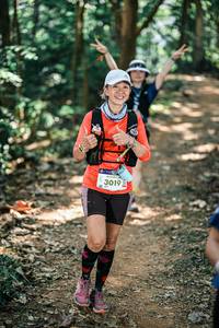 BIB: 
                            <button type="button" onclick="openModal(26077073)" class="btn btn-primary btn-sm float-right btn-popup" data-toggle="modal" data-target=".modal-high-quality">
                        <i class="fas fa-shopping-cart"></i> Add to Cart
                    </button>
                                            <button type="button" onclick="isThisMe(26077073, true)" class="btn btn-success btn-sm float-right btn-popup btn-isme hidden" data-toggle="tooltip" data-placement="bottom" title="นี่คือรูปของคุณใช่ไหม คลิกที่นี่เพื่อเอาเข้าอัลบั้ม">
                        <i class="fas fa-plus"></i> Add to album
                    </button>
                    <button type="button" onclick="isThisMe(26077073, false)" class="btn btn-warning btn-sm float-right btn-popup btn-isnotme hidden">
                        <i class="fas fa-ban"></i> Remove from album
                    </button>