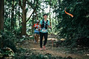 BIB: 
                            <button type="button" onclick="openModal(26078651)" class="btn btn-primary btn-sm float-right btn-popup" data-toggle="modal" data-target=".modal-high-quality">
                        <i class="fas fa-shopping-cart"></i> Add to Cart
                    </button>
                                            <button type="button" onclick="isThisMe(26078651, true)" class="btn btn-success btn-sm float-right btn-popup btn-isme hidden" data-toggle="tooltip" data-placement="bottom" title="นี่คือรูปของคุณใช่ไหม คลิกที่นี่เพื่อเอาเข้าอัลบั้ม">
                        <i class="fas fa-plus"></i> Add to album
                    </button>
                    <button type="button" onclick="isThisMe(26078651, false)" class="btn btn-warning btn-sm float-right btn-popup btn-isnotme hidden">
                        <i class="fas fa-ban"></i> Remove from album
                    </button>