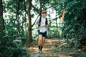 BIB: 
                            <button type="button" onclick="openModal(26047032)" class="btn btn-primary btn-sm float-right btn-popup" data-toggle="modal" data-target=".modal-high-quality">
                        <i class="fas fa-shopping-cart"></i> Add to Cart
                    </button>
                                            <button type="button" onclick="isThisMe(26047032, true)" class="btn btn-success btn-sm float-right btn-popup btn-isme hidden" data-toggle="tooltip" data-placement="bottom" title="นี่คือรูปของคุณใช่ไหม คลิกที่นี่เพื่อเอาเข้าอัลบั้ม">
                        <i class="fas fa-plus"></i> Add to album
                    </button>
                    <button type="button" onclick="isThisMe(26047032, false)" class="btn btn-warning btn-sm float-right btn-popup btn-isnotme hidden">
                        <i class="fas fa-ban"></i> Remove from album
                    </button>