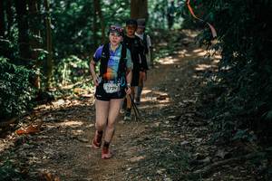 BIB: 
                            <button type="button" onclick="openModal(26075479)" class="btn btn-primary btn-sm float-right btn-popup" data-toggle="modal" data-target=".modal-high-quality">
                        <i class="fas fa-shopping-cart"></i> Add to Cart
                    </button>
                                            <button type="button" onclick="isThisMe(26075479, true)" class="btn btn-success btn-sm float-right btn-popup btn-isme hidden" data-toggle="tooltip" data-placement="bottom" title="นี่คือรูปของคุณใช่ไหม คลิกที่นี่เพื่อเอาเข้าอัลบั้ม">
                        <i class="fas fa-plus"></i> Add to album
                    </button>
                    <button type="button" onclick="isThisMe(26075479, false)" class="btn btn-warning btn-sm float-right btn-popup btn-isnotme hidden">
                        <i class="fas fa-ban"></i> Remove from album
                    </button>