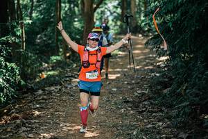 BIB: 
                            <button type="button" onclick="openModal(26078116)" class="btn btn-primary btn-sm float-right btn-popup" data-toggle="modal" data-target=".modal-high-quality">
                        <i class="fas fa-shopping-cart"></i> Add to Cart
                    </button>
                                            <button type="button" onclick="isThisMe(26078116, true)" class="btn btn-success btn-sm float-right btn-popup btn-isme hidden" data-toggle="tooltip" data-placement="bottom" title="นี่คือรูปของคุณใช่ไหม คลิกที่นี่เพื่อเอาเข้าอัลบั้ม">
                        <i class="fas fa-plus"></i> Add to album
                    </button>
                    <button type="button" onclick="isThisMe(26078116, false)" class="btn btn-warning btn-sm float-right btn-popup btn-isnotme hidden">
                        <i class="fas fa-ban"></i> Remove from album
                    </button>