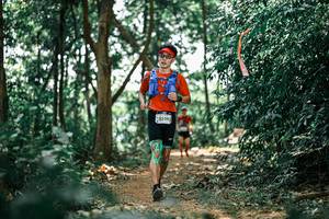 BIB: 
                            <button type="button" onclick="openModal(26055725)" class="btn btn-primary btn-sm float-right btn-popup" data-toggle="modal" data-target=".modal-high-quality">
                        <i class="fas fa-shopping-cart"></i> Add to Cart
                    </button>
                                            <button type="button" onclick="isThisMe(26055725, true)" class="btn btn-success btn-sm float-right btn-popup btn-isme hidden" data-toggle="tooltip" data-placement="bottom" title="นี่คือรูปของคุณใช่ไหม คลิกที่นี่เพื่อเอาเข้าอัลบั้ม">
                        <i class="fas fa-plus"></i> Add to album
                    </button>
                    <button type="button" onclick="isThisMe(26055725, false)" class="btn btn-warning btn-sm float-right btn-popup btn-isnotme hidden">
                        <i class="fas fa-ban"></i> Remove from album
                    </button>