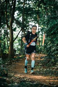 BIB: 
                            <button type="button" onclick="openModal(26043516)" class="btn btn-primary btn-sm float-right btn-popup" data-toggle="modal" data-target=".modal-high-quality">
                        <i class="fas fa-shopping-cart"></i> Add to Cart
                    </button>
                                            <button type="button" onclick="isThisMe(26043516, true)" class="btn btn-success btn-sm float-right btn-popup btn-isme hidden" data-toggle="tooltip" data-placement="bottom" title="นี่คือรูปของคุณใช่ไหม คลิกที่นี่เพื่อเอาเข้าอัลบั้ม">
                        <i class="fas fa-plus"></i> Add to album
                    </button>
                    <button type="button" onclick="isThisMe(26043516, false)" class="btn btn-warning btn-sm float-right btn-popup btn-isnotme hidden">
                        <i class="fas fa-ban"></i> Remove from album
                    </button>