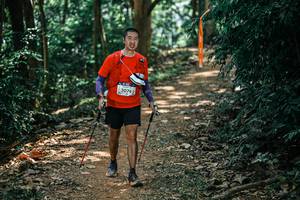 BIB: 
                            <button type="button" onclick="openModal(26077724)" class="btn btn-primary btn-sm float-right btn-popup" data-toggle="modal" data-target=".modal-high-quality">
                        <i class="fas fa-shopping-cart"></i> Add to Cart
                    </button>
                                            <button type="button" onclick="isThisMe(26077724, true)" class="btn btn-success btn-sm float-right btn-popup btn-isme hidden" data-toggle="tooltip" data-placement="bottom" title="นี่คือรูปของคุณใช่ไหม คลิกที่นี่เพื่อเอาเข้าอัลบั้ม">
                        <i class="fas fa-plus"></i> Add to album
                    </button>
                    <button type="button" onclick="isThisMe(26077724, false)" class="btn btn-warning btn-sm float-right btn-popup btn-isnotme hidden">
                        <i class="fas fa-ban"></i> Remove from album
                    </button>