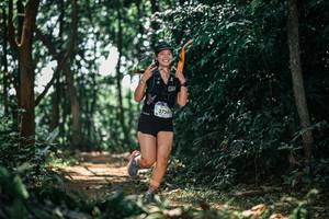 BIB: 
                            <button type="button" onclick="openModal(26066742)" class="btn btn-primary btn-sm float-right btn-popup" data-toggle="modal" data-target=".modal-high-quality">
                        <i class="fas fa-shopping-cart"></i> Add to Cart
                    </button>
                                            <button type="button" onclick="isThisMe(26066742, true)" class="btn btn-success btn-sm float-right btn-popup btn-isme hidden" data-toggle="tooltip" data-placement="bottom" title="นี่คือรูปของคุณใช่ไหม คลิกที่นี่เพื่อเอาเข้าอัลบั้ม">
                        <i class="fas fa-plus"></i> Add to album
                    </button>
                    <button type="button" onclick="isThisMe(26066742, false)" class="btn btn-warning btn-sm float-right btn-popup btn-isnotme hidden">
                        <i class="fas fa-ban"></i> Remove from album
                    </button>