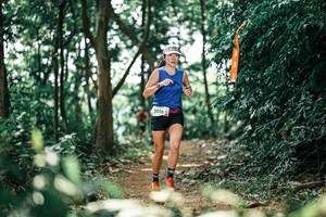 BIB: 
                            <button type="button" onclick="openModal(26052103)" class="btn btn-primary btn-sm float-right btn-popup" data-toggle="modal" data-target=".modal-high-quality">
                        <i class="fas fa-shopping-cart"></i> Add to Cart
                    </button>
                                            <button type="button" onclick="isThisMe(26052103, true)" class="btn btn-success btn-sm float-right btn-popup btn-isme hidden" data-toggle="tooltip" data-placement="bottom" title="นี่คือรูปของคุณใช่ไหม คลิกที่นี่เพื่อเอาเข้าอัลบั้ม">
                        <i class="fas fa-plus"></i> Add to album
                    </button>
                    <button type="button" onclick="isThisMe(26052103, false)" class="btn btn-warning btn-sm float-right btn-popup btn-isnotme hidden">
                        <i class="fas fa-ban"></i> Remove from album
                    </button>