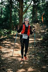 BIB: 
                            <button type="button" onclick="openModal(26071281)" class="btn btn-primary btn-sm float-right btn-popup" data-toggle="modal" data-target=".modal-high-quality">
                        <i class="fas fa-shopping-cart"></i> Add to Cart
                    </button>
                                            <button type="button" onclick="isThisMe(26071281, true)" class="btn btn-success btn-sm float-right btn-popup btn-isme hidden" data-toggle="tooltip" data-placement="bottom" title="นี่คือรูปของคุณใช่ไหม คลิกที่นี่เพื่อเอาเข้าอัลบั้ม">
                        <i class="fas fa-plus"></i> Add to album
                    </button>
                    <button type="button" onclick="isThisMe(26071281, false)" class="btn btn-warning btn-sm float-right btn-popup btn-isnotme hidden">
                        <i class="fas fa-ban"></i> Remove from album
                    </button>