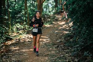 BIB: 
                            <button type="button" onclick="openModal(26075997)" class="btn btn-primary btn-sm float-right btn-popup" data-toggle="modal" data-target=".modal-high-quality">
                        <i class="fas fa-shopping-cart"></i> Add to Cart
                    </button>
                                            <button type="button" onclick="isThisMe(26075997, true)" class="btn btn-success btn-sm float-right btn-popup btn-isme hidden" data-toggle="tooltip" data-placement="bottom" title="นี่คือรูปของคุณใช่ไหม คลิกที่นี่เพื่อเอาเข้าอัลบั้ม">
                        <i class="fas fa-plus"></i> Add to album
                    </button>
                    <button type="button" onclick="isThisMe(26075997, false)" class="btn btn-warning btn-sm float-right btn-popup btn-isnotme hidden">
                        <i class="fas fa-ban"></i> Remove from album
                    </button>