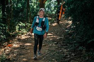 BIB: 
                            <button type="button" onclick="openModal(26074523)" class="btn btn-primary btn-sm float-right btn-popup" data-toggle="modal" data-target=".modal-high-quality">
                        <i class="fas fa-shopping-cart"></i> Add to Cart
                    </button>
                                            <button type="button" onclick="isThisMe(26074523, true)" class="btn btn-success btn-sm float-right btn-popup btn-isme hidden" data-toggle="tooltip" data-placement="bottom" title="นี่คือรูปของคุณใช่ไหม คลิกที่นี่เพื่อเอาเข้าอัลบั้ม">
                        <i class="fas fa-plus"></i> Add to album
                    </button>
                    <button type="button" onclick="isThisMe(26074523, false)" class="btn btn-warning btn-sm float-right btn-popup btn-isnotme hidden">
                        <i class="fas fa-ban"></i> Remove from album
                    </button>