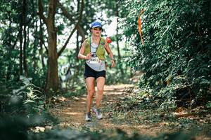 BIB: 
                            <button type="button" onclick="openModal(26056847)" class="btn btn-primary btn-sm float-right btn-popup" data-toggle="modal" data-target=".modal-high-quality">
                        <i class="fas fa-shopping-cart"></i> Add to Cart
                    </button>
                                            <button type="button" onclick="isThisMe(26056847, true)" class="btn btn-success btn-sm float-right btn-popup btn-isme hidden" data-toggle="tooltip" data-placement="bottom" title="นี่คือรูปของคุณใช่ไหม คลิกที่นี่เพื่อเอาเข้าอัลบั้ม">
                        <i class="fas fa-plus"></i> Add to album
                    </button>
                    <button type="button" onclick="isThisMe(26056847, false)" class="btn btn-warning btn-sm float-right btn-popup btn-isnotme hidden">
                        <i class="fas fa-ban"></i> Remove from album
                    </button>