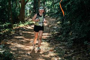 BIB: 
                            <button type="button" onclick="openModal(26070285)" class="btn btn-primary btn-sm float-right btn-popup" data-toggle="modal" data-target=".modal-high-quality">
                        <i class="fas fa-shopping-cart"></i> Add to Cart
                    </button>
                                            <button type="button" onclick="isThisMe(26070285, true)" class="btn btn-success btn-sm float-right btn-popup btn-isme hidden" data-toggle="tooltip" data-placement="bottom" title="นี่คือรูปของคุณใช่ไหม คลิกที่นี่เพื่อเอาเข้าอัลบั้ม">
                        <i class="fas fa-plus"></i> Add to album
                    </button>
                    <button type="button" onclick="isThisMe(26070285, false)" class="btn btn-warning btn-sm float-right btn-popup btn-isnotme hidden">
                        <i class="fas fa-ban"></i> Remove from album
                    </button>