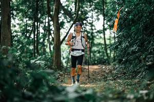 BIB: 
                            <button type="button" onclick="openModal(26049612)" class="btn btn-primary btn-sm float-right btn-popup" data-toggle="modal" data-target=".modal-high-quality">
                        <i class="fas fa-shopping-cart"></i> Add to Cart
                    </button>
                                            <button type="button" onclick="isThisMe(26049612, true)" class="btn btn-success btn-sm float-right btn-popup btn-isme hidden" data-toggle="tooltip" data-placement="bottom" title="นี่คือรูปของคุณใช่ไหม คลิกที่นี่เพื่อเอาเข้าอัลบั้ม">
                        <i class="fas fa-plus"></i> Add to album
                    </button>
                    <button type="button" onclick="isThisMe(26049612, false)" class="btn btn-warning btn-sm float-right btn-popup btn-isnotme hidden">
                        <i class="fas fa-ban"></i> Remove from album
                    </button>