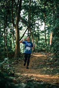 BIB: 
                            <button type="button" onclick="openModal(26043299)" class="btn btn-primary btn-sm float-right btn-popup" data-toggle="modal" data-target=".modal-high-quality">
                        <i class="fas fa-shopping-cart"></i> Add to Cart
                    </button>
                                            <button type="button" onclick="isThisMe(26043299, true)" class="btn btn-success btn-sm float-right btn-popup btn-isme hidden" data-toggle="tooltip" data-placement="bottom" title="นี่คือรูปของคุณใช่ไหม คลิกที่นี่เพื่อเอาเข้าอัลบั้ม">
                        <i class="fas fa-plus"></i> Add to album
                    </button>
                    <button type="button" onclick="isThisMe(26043299, false)" class="btn btn-warning btn-sm float-right btn-popup btn-isnotme hidden">
                        <i class="fas fa-ban"></i> Remove from album
                    </button>