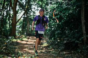 BIB: 
                            <button type="button" onclick="openModal(26068560)" class="btn btn-primary btn-sm float-right btn-popup" data-toggle="modal" data-target=".modal-high-quality">
                        <i class="fas fa-shopping-cart"></i> Add to Cart
                    </button>
                                            <button type="button" onclick="isThisMe(26068560, true)" class="btn btn-success btn-sm float-right btn-popup btn-isme hidden" data-toggle="tooltip" data-placement="bottom" title="นี่คือรูปของคุณใช่ไหม คลิกที่นี่เพื่อเอาเข้าอัลบั้ม">
                        <i class="fas fa-plus"></i> Add to album
                    </button>
                    <button type="button" onclick="isThisMe(26068560, false)" class="btn btn-warning btn-sm float-right btn-popup btn-isnotme hidden">
                        <i class="fas fa-ban"></i> Remove from album
                    </button>