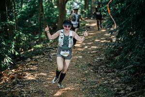 BIB: 
                            <button type="button" onclick="openModal(26077882)" class="btn btn-primary btn-sm float-right btn-popup" data-toggle="modal" data-target=".modal-high-quality">
                        <i class="fas fa-shopping-cart"></i> Add to Cart
                    </button>
                                            <button type="button" onclick="isThisMe(26077882, true)" class="btn btn-success btn-sm float-right btn-popup btn-isme hidden" data-toggle="tooltip" data-placement="bottom" title="นี่คือรูปของคุณใช่ไหม คลิกที่นี่เพื่อเอาเข้าอัลบั้ม">
                        <i class="fas fa-plus"></i> Add to album
                    </button>
                    <button type="button" onclick="isThisMe(26077882, false)" class="btn btn-warning btn-sm float-right btn-popup btn-isnotme hidden">
                        <i class="fas fa-ban"></i> Remove from album
                    </button>