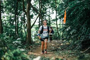 BIB: 
                            <button type="button" onclick="openModal(26050760)" class="btn btn-primary btn-sm float-right btn-popup" data-toggle="modal" data-target=".modal-high-quality">
                        <i class="fas fa-shopping-cart"></i> Add to Cart
                    </button>
                                            <button type="button" onclick="isThisMe(26050760, true)" class="btn btn-success btn-sm float-right btn-popup btn-isme hidden" data-toggle="tooltip" data-placement="bottom" title="นี่คือรูปของคุณใช่ไหม คลิกที่นี่เพื่อเอาเข้าอัลบั้ม">
                        <i class="fas fa-plus"></i> Add to album
                    </button>
                    <button type="button" onclick="isThisMe(26050760, false)" class="btn btn-warning btn-sm float-right btn-popup btn-isnotme hidden">
                        <i class="fas fa-ban"></i> Remove from album
                    </button>