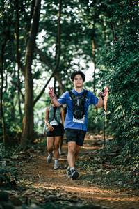 BIB: 
                            <button type="button" onclick="openModal(26043579)" class="btn btn-primary btn-sm float-right btn-popup" data-toggle="modal" data-target=".modal-high-quality">
                        <i class="fas fa-shopping-cart"></i> Add to Cart
                    </button>
                                            <button type="button" onclick="isThisMe(26043579, true)" class="btn btn-success btn-sm float-right btn-popup btn-isme hidden" data-toggle="tooltip" data-placement="bottom" title="นี่คือรูปของคุณใช่ไหม คลิกที่นี่เพื่อเอาเข้าอัลบั้ม">
                        <i class="fas fa-plus"></i> Add to album
                    </button>
                    <button type="button" onclick="isThisMe(26043579, false)" class="btn btn-warning btn-sm float-right btn-popup btn-isnotme hidden">
                        <i class="fas fa-ban"></i> Remove from album
                    </button>