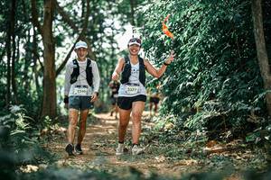 BIB: 
                            <button type="button" onclick="openModal(26056988)" class="btn btn-primary btn-sm float-right btn-popup" data-toggle="modal" data-target=".modal-high-quality">
                        <i class="fas fa-shopping-cart"></i> Add to Cart
                    </button>
                                            <button type="button" onclick="isThisMe(26056988, true)" class="btn btn-success btn-sm float-right btn-popup btn-isme hidden" data-toggle="tooltip" data-placement="bottom" title="นี่คือรูปของคุณใช่ไหม คลิกที่นี่เพื่อเอาเข้าอัลบั้ม">
                        <i class="fas fa-plus"></i> Add to album
                    </button>
                    <button type="button" onclick="isThisMe(26056988, false)" class="btn btn-warning btn-sm float-right btn-popup btn-isnotme hidden">
                        <i class="fas fa-ban"></i> Remove from album
                    </button>