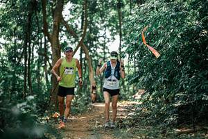 BIB: 
                            <button type="button" onclick="openModal(26055787)" class="btn btn-primary btn-sm float-right btn-popup" data-toggle="modal" data-target=".modal-high-quality">
                        <i class="fas fa-shopping-cart"></i> Add to Cart
                    </button>
                                            <button type="button" onclick="isThisMe(26055787, true)" class="btn btn-success btn-sm float-right btn-popup btn-isme hidden" data-toggle="tooltip" data-placement="bottom" title="นี่คือรูปของคุณใช่ไหม คลิกที่นี่เพื่อเอาเข้าอัลบั้ม">
                        <i class="fas fa-plus"></i> Add to album
                    </button>
                    <button type="button" onclick="isThisMe(26055787, false)" class="btn btn-warning btn-sm float-right btn-popup btn-isnotme hidden">
                        <i class="fas fa-ban"></i> Remove from album
                    </button>