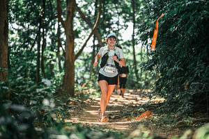 BIB: 
                            <button type="button" onclick="openModal(26061445)" class="btn btn-primary btn-sm float-right btn-popup" data-toggle="modal" data-target=".modal-high-quality">
                        <i class="fas fa-shopping-cart"></i> Add to Cart
                    </button>
                                            <button type="button" onclick="isThisMe(26061445, true)" class="btn btn-success btn-sm float-right btn-popup btn-isme hidden" data-toggle="tooltip" data-placement="bottom" title="นี่คือรูปของคุณใช่ไหม คลิกที่นี่เพื่อเอาเข้าอัลบั้ม">
                        <i class="fas fa-plus"></i> Add to album
                    </button>
                    <button type="button" onclick="isThisMe(26061445, false)" class="btn btn-warning btn-sm float-right btn-popup btn-isnotme hidden">
                        <i class="fas fa-ban"></i> Remove from album
                    </button>