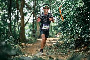 BIB: 
                            <button type="button" onclick="openModal(26056359)" class="btn btn-primary btn-sm float-right btn-popup" data-toggle="modal" data-target=".modal-high-quality">
                        <i class="fas fa-shopping-cart"></i> Add to Cart
                    </button>
                                            <button type="button" onclick="isThisMe(26056359, true)" class="btn btn-success btn-sm float-right btn-popup btn-isme hidden" data-toggle="tooltip" data-placement="bottom" title="นี่คือรูปของคุณใช่ไหม คลิกที่นี่เพื่อเอาเข้าอัลบั้ม">
                        <i class="fas fa-plus"></i> Add to album
                    </button>
                    <button type="button" onclick="isThisMe(26056359, false)" class="btn btn-warning btn-sm float-right btn-popup btn-isnotme hidden">
                        <i class="fas fa-ban"></i> Remove from album
                    </button>