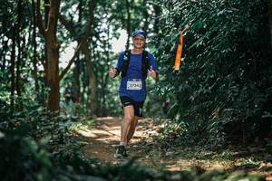 BIB: 
                            <button type="button" onclick="openModal(26066136)" class="btn btn-primary btn-sm float-right btn-popup" data-toggle="modal" data-target=".modal-high-quality">
                        <i class="fas fa-shopping-cart"></i> Add to Cart
                    </button>
                                            <button type="button" onclick="isThisMe(26066136, true)" class="btn btn-success btn-sm float-right btn-popup btn-isme hidden" data-toggle="tooltip" data-placement="bottom" title="นี่คือรูปของคุณใช่ไหม คลิกที่นี่เพื่อเอาเข้าอัลบั้ม">
                        <i class="fas fa-plus"></i> Add to album
                    </button>
                    <button type="button" onclick="isThisMe(26066136, false)" class="btn btn-warning btn-sm float-right btn-popup btn-isnotme hidden">
                        <i class="fas fa-ban"></i> Remove from album
                    </button>