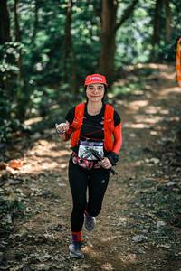 BIB: 
                            <button type="button" onclick="openModal(26077549)" class="btn btn-primary btn-sm float-right btn-popup" data-toggle="modal" data-target=".modal-high-quality">
                        <i class="fas fa-shopping-cart"></i> Add to Cart
                    </button>
                                            <button type="button" onclick="isThisMe(26077549, true)" class="btn btn-success btn-sm float-right btn-popup btn-isme hidden" data-toggle="tooltip" data-placement="bottom" title="นี่คือรูปของคุณใช่ไหม คลิกที่นี่เพื่อเอาเข้าอัลบั้ม">
                        <i class="fas fa-plus"></i> Add to album
                    </button>
                    <button type="button" onclick="isThisMe(26077549, false)" class="btn btn-warning btn-sm float-right btn-popup btn-isnotme hidden">
                        <i class="fas fa-ban"></i> Remove from album
                    </button>