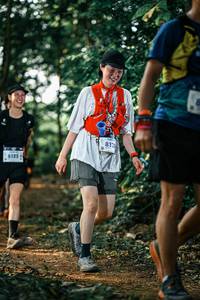 BIB: 
                            <button type="button" onclick="openModal(26042383)" class="btn btn-primary btn-sm float-right btn-popup" data-toggle="modal" data-target=".modal-high-quality">
                        <i class="fas fa-shopping-cart"></i> Add to Cart
                    </button>
                                            <button type="button" onclick="isThisMe(26042383, true)" class="btn btn-success btn-sm float-right btn-popup btn-isme hidden" data-toggle="tooltip" data-placement="bottom" title="นี่คือรูปของคุณใช่ไหม คลิกที่นี่เพื่อเอาเข้าอัลบั้ม">
                        <i class="fas fa-plus"></i> Add to album
                    </button>
                    <button type="button" onclick="isThisMe(26042383, false)" class="btn btn-warning btn-sm float-right btn-popup btn-isnotme hidden">
                        <i class="fas fa-ban"></i> Remove from album
                    </button>