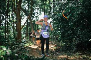 BIB: 
                            <button type="button" onclick="openModal(26065777)" class="btn btn-primary btn-sm float-right btn-popup" data-toggle="modal" data-target=".modal-high-quality">
                        <i class="fas fa-shopping-cart"></i> Add to Cart
                    </button>
                                            <button type="button" onclick="isThisMe(26065777, true)" class="btn btn-success btn-sm float-right btn-popup btn-isme hidden" data-toggle="tooltip" data-placement="bottom" title="นี่คือรูปของคุณใช่ไหม คลิกที่นี่เพื่อเอาเข้าอัลบั้ม">
                        <i class="fas fa-plus"></i> Add to album
                    </button>
                    <button type="button" onclick="isThisMe(26065777, false)" class="btn btn-warning btn-sm float-right btn-popup btn-isnotme hidden">
                        <i class="fas fa-ban"></i> Remove from album
                    </button>