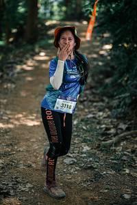 BIB: 
                            <button type="button" onclick="openModal(26078082)" class="btn btn-primary btn-sm float-right btn-popup" data-toggle="modal" data-target=".modal-high-quality">
                        <i class="fas fa-shopping-cart"></i> Add to Cart
                    </button>
                                            <button type="button" onclick="isThisMe(26078082, true)" class="btn btn-success btn-sm float-right btn-popup btn-isme hidden" data-toggle="tooltip" data-placement="bottom" title="นี่คือรูปของคุณใช่ไหม คลิกที่นี่เพื่อเอาเข้าอัลบั้ม">
                        <i class="fas fa-plus"></i> Add to album
                    </button>
                    <button type="button" onclick="isThisMe(26078082, false)" class="btn btn-warning btn-sm float-right btn-popup btn-isnotme hidden">
                        <i class="fas fa-ban"></i> Remove from album
                    </button>