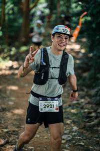 BIB: 
                            <button type="button" onclick="openModal(26076753)" class="btn btn-primary btn-sm float-right btn-popup" data-toggle="modal" data-target=".modal-high-quality">
                        <i class="fas fa-shopping-cart"></i> Add to Cart
                    </button>
                                            <button type="button" onclick="isThisMe(26076753, true)" class="btn btn-success btn-sm float-right btn-popup btn-isme hidden" data-toggle="tooltip" data-placement="bottom" title="นี่คือรูปของคุณใช่ไหม คลิกที่นี่เพื่อเอาเข้าอัลบั้ม">
                        <i class="fas fa-plus"></i> Add to album
                    </button>
                    <button type="button" onclick="isThisMe(26076753, false)" class="btn btn-warning btn-sm float-right btn-popup btn-isnotme hidden">
                        <i class="fas fa-ban"></i> Remove from album
                    </button>