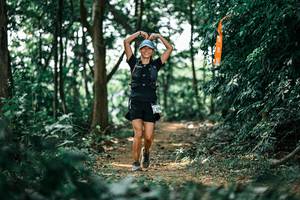 BIB: 
                            <button type="button" onclick="openModal(26049047)" class="btn btn-primary btn-sm float-right btn-popup" data-toggle="modal" data-target=".modal-high-quality">
                        <i class="fas fa-shopping-cart"></i> Add to Cart
                    </button>
                                            <button type="button" onclick="isThisMe(26049047, true)" class="btn btn-success btn-sm float-right btn-popup btn-isme hidden" data-toggle="tooltip" data-placement="bottom" title="นี่คือรูปของคุณใช่ไหม คลิกที่นี่เพื่อเอาเข้าอัลบั้ม">
                        <i class="fas fa-plus"></i> Add to album
                    </button>
                    <button type="button" onclick="isThisMe(26049047, false)" class="btn btn-warning btn-sm float-right btn-popup btn-isnotme hidden">
                        <i class="fas fa-ban"></i> Remove from album
                    </button>