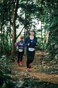 BIB: 
                            <button type="button" onclick="openModal(26044420)" class="btn btn-primary btn-sm float-right btn-popup" data-toggle="modal" data-target=".modal-high-quality">
                        <i class="fas fa-shopping-cart"></i> Add to Cart
                    </button>
                                            <button type="button" onclick="isThisMe(26044420, true)" class="btn btn-success btn-sm float-right btn-popup btn-isme hidden" data-toggle="tooltip" data-placement="bottom" title="นี่คือรูปของคุณใช่ไหม คลิกที่นี่เพื่อเอาเข้าอัลบั้ม">
                        <i class="fas fa-plus"></i> Add to album
                    </button>
                    <button type="button" onclick="isThisMe(26044420, false)" class="btn btn-warning btn-sm float-right btn-popup btn-isnotme hidden">
                        <i class="fas fa-ban"></i> Remove from album
                    </button>