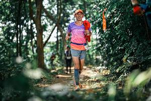 BIB: 
                            <button type="button" onclick="openModal(26059053)" class="btn btn-primary btn-sm float-right btn-popup" data-toggle="modal" data-target=".modal-high-quality">
                        <i class="fas fa-shopping-cart"></i> Add to Cart
                    </button>
                                            <button type="button" onclick="isThisMe(26059053, true)" class="btn btn-success btn-sm float-right btn-popup btn-isme hidden" data-toggle="tooltip" data-placement="bottom" title="นี่คือรูปของคุณใช่ไหม คลิกที่นี่เพื่อเอาเข้าอัลบั้ม">
                        <i class="fas fa-plus"></i> Add to album
                    </button>
                    <button type="button" onclick="isThisMe(26059053, false)" class="btn btn-warning btn-sm float-right btn-popup btn-isnotme hidden">
                        <i class="fas fa-ban"></i> Remove from album
                    </button>