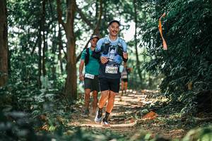 BIB: 
                            <button type="button" onclick="openModal(26060642)" class="btn btn-primary btn-sm float-right btn-popup" data-toggle="modal" data-target=".modal-high-quality">
                        <i class="fas fa-shopping-cart"></i> Add to Cart
                    </button>
                                            <button type="button" onclick="isThisMe(26060642, true)" class="btn btn-success btn-sm float-right btn-popup btn-isme hidden" data-toggle="tooltip" data-placement="bottom" title="นี่คือรูปของคุณใช่ไหม คลิกที่นี่เพื่อเอาเข้าอัลบั้ม">
                        <i class="fas fa-plus"></i> Add to album
                    </button>
                    <button type="button" onclick="isThisMe(26060642, false)" class="btn btn-warning btn-sm float-right btn-popup btn-isnotme hidden">
                        <i class="fas fa-ban"></i> Remove from album
                    </button>