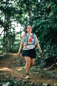 BIB: 
                            <button type="button" onclick="openModal(26050076)" class="btn btn-primary btn-sm float-right btn-popup" data-toggle="modal" data-target=".modal-high-quality">
                        <i class="fas fa-shopping-cart"></i> Add to Cart
                    </button>
                                            <button type="button" onclick="isThisMe(26050076, true)" class="btn btn-success btn-sm float-right btn-popup btn-isme hidden" data-toggle="tooltip" data-placement="bottom" title="นี่คือรูปของคุณใช่ไหม คลิกที่นี่เพื่อเอาเข้าอัลบั้ม">
                        <i class="fas fa-plus"></i> Add to album
                    </button>
                    <button type="button" onclick="isThisMe(26050076, false)" class="btn btn-warning btn-sm float-right btn-popup btn-isnotme hidden">
                        <i class="fas fa-ban"></i> Remove from album
                    </button>