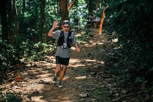 BIB: 
                            <button type="button" onclick="openModal(26072912)" class="btn btn-primary btn-sm float-right btn-popup" data-toggle="modal" data-target=".modal-high-quality">
                        <i class="fas fa-shopping-cart"></i> Add to Cart
                    </button>
                                            <button type="button" onclick="isThisMe(26072912, true)" class="btn btn-success btn-sm float-right btn-popup btn-isme hidden" data-toggle="tooltip" data-placement="bottom" title="นี่คือรูปของคุณใช่ไหม คลิกที่นี่เพื่อเอาเข้าอัลบั้ม">
                        <i class="fas fa-plus"></i> Add to album
                    </button>
                    <button type="button" onclick="isThisMe(26072912, false)" class="btn btn-warning btn-sm float-right btn-popup btn-isnotme hidden">
                        <i class="fas fa-ban"></i> Remove from album
                    </button>