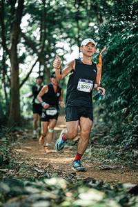 BIB: 
                            <button type="button" onclick="openModal(26051524)" class="btn btn-primary btn-sm float-right btn-popup" data-toggle="modal" data-target=".modal-high-quality">
                        <i class="fas fa-shopping-cart"></i> Add to Cart
                    </button>
                                            <button type="button" onclick="isThisMe(26051524, true)" class="btn btn-success btn-sm float-right btn-popup btn-isme hidden" data-toggle="tooltip" data-placement="bottom" title="นี่คือรูปของคุณใช่ไหม คลิกที่นี่เพื่อเอาเข้าอัลบั้ม">
                        <i class="fas fa-plus"></i> Add to album
                    </button>
                    <button type="button" onclick="isThisMe(26051524, false)" class="btn btn-warning btn-sm float-right btn-popup btn-isnotme hidden">
                        <i class="fas fa-ban"></i> Remove from album
                    </button>