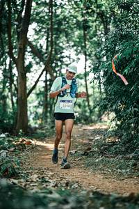 BIB: 
                            <button type="button" onclick="openModal(26054267)" class="btn btn-primary btn-sm float-right btn-popup" data-toggle="modal" data-target=".modal-high-quality">
                        <i class="fas fa-shopping-cart"></i> Add to Cart
                    </button>
                                            <button type="button" onclick="isThisMe(26054267, true)" class="btn btn-success btn-sm float-right btn-popup btn-isme hidden" data-toggle="tooltip" data-placement="bottom" title="นี่คือรูปของคุณใช่ไหม คลิกที่นี่เพื่อเอาเข้าอัลบั้ม">
                        <i class="fas fa-plus"></i> Add to album
                    </button>
                    <button type="button" onclick="isThisMe(26054267, false)" class="btn btn-warning btn-sm float-right btn-popup btn-isnotme hidden">
                        <i class="fas fa-ban"></i> Remove from album
                    </button>