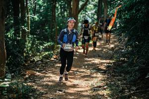 BIB: 
                            <button type="button" onclick="openModal(26069971)" class="btn btn-primary btn-sm float-right btn-popup" data-toggle="modal" data-target=".modal-high-quality">
                        <i class="fas fa-shopping-cart"></i> Add to Cart
                    </button>
                                            <button type="button" onclick="isThisMe(26069971, true)" class="btn btn-success btn-sm float-right btn-popup btn-isme hidden" data-toggle="tooltip" data-placement="bottom" title="นี่คือรูปของคุณใช่ไหม คลิกที่นี่เพื่อเอาเข้าอัลบั้ม">
                        <i class="fas fa-plus"></i> Add to album
                    </button>
                    <button type="button" onclick="isThisMe(26069971, false)" class="btn btn-warning btn-sm float-right btn-popup btn-isnotme hidden">
                        <i class="fas fa-ban"></i> Remove from album
                    </button>