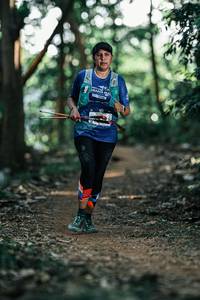 BIB: 
                            <button type="button" onclick="openModal(26082581)" class="btn btn-primary btn-sm float-right btn-popup" data-toggle="modal" data-target=".modal-high-quality">
                        <i class="fas fa-shopping-cart"></i> Add to Cart
                    </button>
                                            <button type="button" onclick="isThisMe(26082581, true)" class="btn btn-success btn-sm float-right btn-popup btn-isme hidden" data-toggle="tooltip" data-placement="bottom" title="นี่คือรูปของคุณใช่ไหม คลิกที่นี่เพื่อเอาเข้าอัลบั้ม">
                        <i class="fas fa-plus"></i> Add to album
                    </button>
                    <button type="button" onclick="isThisMe(26082581, false)" class="btn btn-warning btn-sm float-right btn-popup btn-isnotme hidden">
                        <i class="fas fa-ban"></i> Remove from album
                    </button>