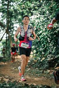 BIB: 
                            <button type="button" onclick="openModal(26056072)" class="btn btn-primary btn-sm float-right btn-popup" data-toggle="modal" data-target=".modal-high-quality">
                        <i class="fas fa-shopping-cart"></i> Add to Cart
                    </button>
                                            <button type="button" onclick="isThisMe(26056072, true)" class="btn btn-success btn-sm float-right btn-popup btn-isme hidden" data-toggle="tooltip" data-placement="bottom" title="นี่คือรูปของคุณใช่ไหม คลิกที่นี่เพื่อเอาเข้าอัลบั้ม">
                        <i class="fas fa-plus"></i> Add to album
                    </button>
                    <button type="button" onclick="isThisMe(26056072, false)" class="btn btn-warning btn-sm float-right btn-popup btn-isnotme hidden">
                        <i class="fas fa-ban"></i> Remove from album
                    </button>