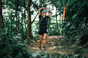 BIB: 
                            <button type="button" onclick="openModal(26049057)" class="btn btn-primary btn-sm float-right btn-popup" data-toggle="modal" data-target=".modal-high-quality">
                        <i class="fas fa-shopping-cart"></i> Add to Cart
                    </button>
                                            <button type="button" onclick="isThisMe(26049057, true)" class="btn btn-success btn-sm float-right btn-popup btn-isme hidden" data-toggle="tooltip" data-placement="bottom" title="นี่คือรูปของคุณใช่ไหม คลิกที่นี่เพื่อเอาเข้าอัลบั้ม">
                        <i class="fas fa-plus"></i> Add to album
                    </button>
                    <button type="button" onclick="isThisMe(26049057, false)" class="btn btn-warning btn-sm float-right btn-popup btn-isnotme hidden">
                        <i class="fas fa-ban"></i> Remove from album
                    </button>