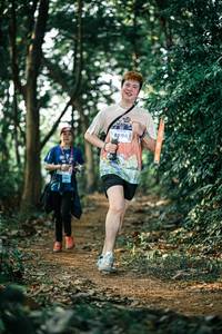 BIB: 
                            <button type="button" onclick="openModal(26044284)" class="btn btn-primary btn-sm float-right btn-popup" data-toggle="modal" data-target=".modal-high-quality">
                        <i class="fas fa-shopping-cart"></i> Add to Cart
                    </button>
                                            <button type="button" onclick="isThisMe(26044284, true)" class="btn btn-success btn-sm float-right btn-popup btn-isme hidden" data-toggle="tooltip" data-placement="bottom" title="นี่คือรูปของคุณใช่ไหม คลิกที่นี่เพื่อเอาเข้าอัลบั้ม">
                        <i class="fas fa-plus"></i> Add to album
                    </button>
                    <button type="button" onclick="isThisMe(26044284, false)" class="btn btn-warning btn-sm float-right btn-popup btn-isnotme hidden">
                        <i class="fas fa-ban"></i> Remove from album
                    </button>