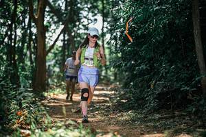 BIB: 
                            <button type="button" onclick="openModal(26067664)" class="btn btn-primary btn-sm float-right btn-popup" data-toggle="modal" data-target=".modal-high-quality">
                        <i class="fas fa-shopping-cart"></i> Add to Cart
                    </button>
                                            <button type="button" onclick="isThisMe(26067664, true)" class="btn btn-success btn-sm float-right btn-popup btn-isme hidden" data-toggle="tooltip" data-placement="bottom" title="นี่คือรูปของคุณใช่ไหม คลิกที่นี่เพื่อเอาเข้าอัลบั้ม">
                        <i class="fas fa-plus"></i> Add to album
                    </button>
                    <button type="button" onclick="isThisMe(26067664, false)" class="btn btn-warning btn-sm float-right btn-popup btn-isnotme hidden">
                        <i class="fas fa-ban"></i> Remove from album
                    </button>