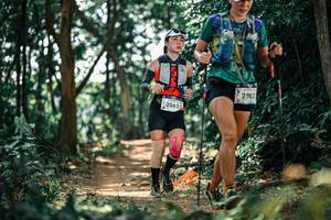 BIB: 
                            <button type="button" onclick="openModal(26059843)" class="btn btn-primary btn-sm float-right btn-popup" data-toggle="modal" data-target=".modal-high-quality">
                        <i class="fas fa-shopping-cart"></i> Add to Cart
                    </button>
                                            <button type="button" onclick="isThisMe(26059843, true)" class="btn btn-success btn-sm float-right btn-popup btn-isme hidden" data-toggle="tooltip" data-placement="bottom" title="นี่คือรูปของคุณใช่ไหม คลิกที่นี่เพื่อเอาเข้าอัลบั้ม">
                        <i class="fas fa-plus"></i> Add to album
                    </button>
                    <button type="button" onclick="isThisMe(26059843, false)" class="btn btn-warning btn-sm float-right btn-popup btn-isnotme hidden">
                        <i class="fas fa-ban"></i> Remove from album
                    </button>