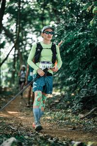 BIB: 
                            <button type="button" onclick="openModal(26051004)" class="btn btn-primary btn-sm float-right btn-popup" data-toggle="modal" data-target=".modal-high-quality">
                        <i class="fas fa-shopping-cart"></i> Add to Cart
                    </button>
                                            <button type="button" onclick="isThisMe(26051004, true)" class="btn btn-success btn-sm float-right btn-popup btn-isme hidden" data-toggle="tooltip" data-placement="bottom" title="นี่คือรูปของคุณใช่ไหม คลิกที่นี่เพื่อเอาเข้าอัลบั้ม">
                        <i class="fas fa-plus"></i> Add to album
                    </button>
                    <button type="button" onclick="isThisMe(26051004, false)" class="btn btn-warning btn-sm float-right btn-popup btn-isnotme hidden">
                        <i class="fas fa-ban"></i> Remove from album
                    </button>