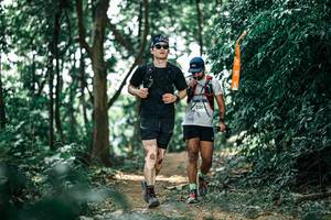 BIB: 
                            <button type="button" onclick="openModal(26053348)" class="btn btn-primary btn-sm float-right btn-popup" data-toggle="modal" data-target=".modal-high-quality">
                        <i class="fas fa-shopping-cart"></i> Add to Cart
                    </button>
                                            <button type="button" onclick="isThisMe(26053348, true)" class="btn btn-success btn-sm float-right btn-popup btn-isme hidden" data-toggle="tooltip" data-placement="bottom" title="นี่คือรูปของคุณใช่ไหม คลิกที่นี่เพื่อเอาเข้าอัลบั้ม">
                        <i class="fas fa-plus"></i> Add to album
                    </button>
                    <button type="button" onclick="isThisMe(26053348, false)" class="btn btn-warning btn-sm float-right btn-popup btn-isnotme hidden">
                        <i class="fas fa-ban"></i> Remove from album
                    </button>